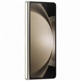 Samsung Galaxy Z Fold5 256GB Cream