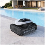 Dreame Z1 Robotic Pool Cleaner Dreame Z1 Robotic Pool Cleaner