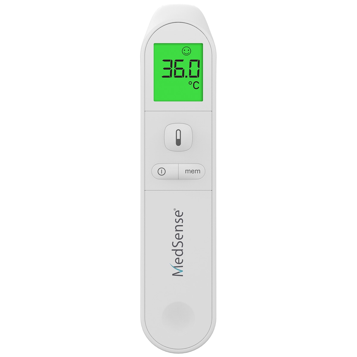 MedSense Contactless Thermometer Costco Australia