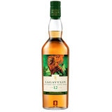 Oban 12 Year Old Special Release Single Malt Whisky 700ml