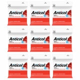 Anticol Throat Lozenge 9 x 30 Pack