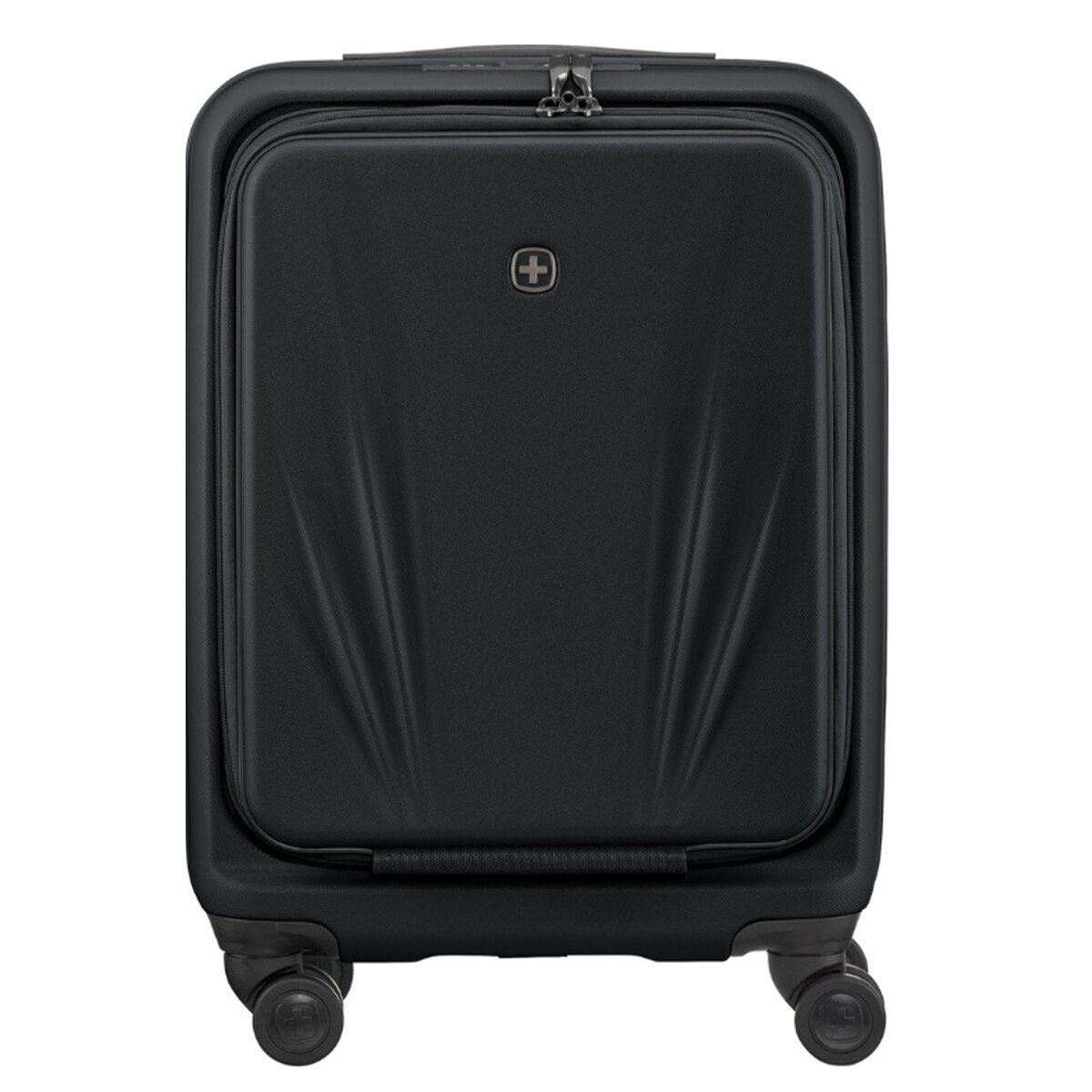 Wenger Skyon 2p Luggage