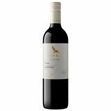 Wolf Blass Exclusive Release Shiraz 6 x 750ml Wolf Blass Exclusive Release Shiraz 6 x 750ml