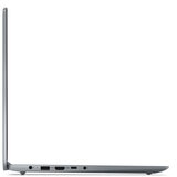 Lenovo 15.6 Inch IdeaPad Slim 3 i7-13620 Arctic Grey 83EM0055AU