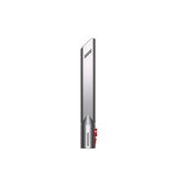 Dyson V12 Detect Slim Absolute Vacuum Cleaner 394438-01