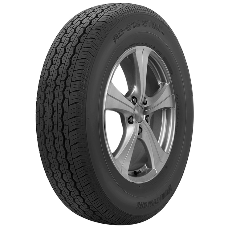 Bridgestone Tyre Bridgestone Tyre