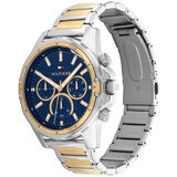 Tommy Hilfiger Mason Men's Watch 1791937