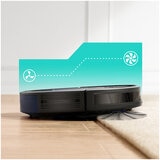 Eufy RoboVac G15