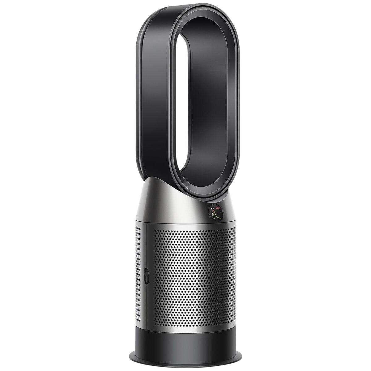 Costco hp04 on sale