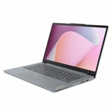 Lenovo 14 Inch Ideapad Slim 3 82XN00C8AU Lenovo 14 Inch Ideapad Slim 3 82XN00C8AU