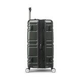 Samsonite Parallax 3 Piece Hardside Luggage Set