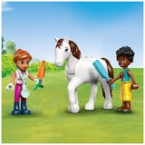 LEGO Friends Animal Vet Clinic 42696