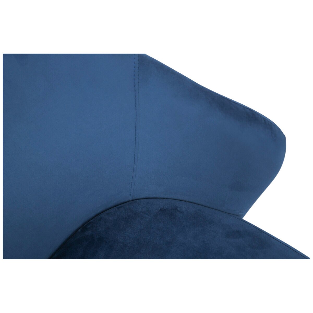 Onex ViRo Dining Chair