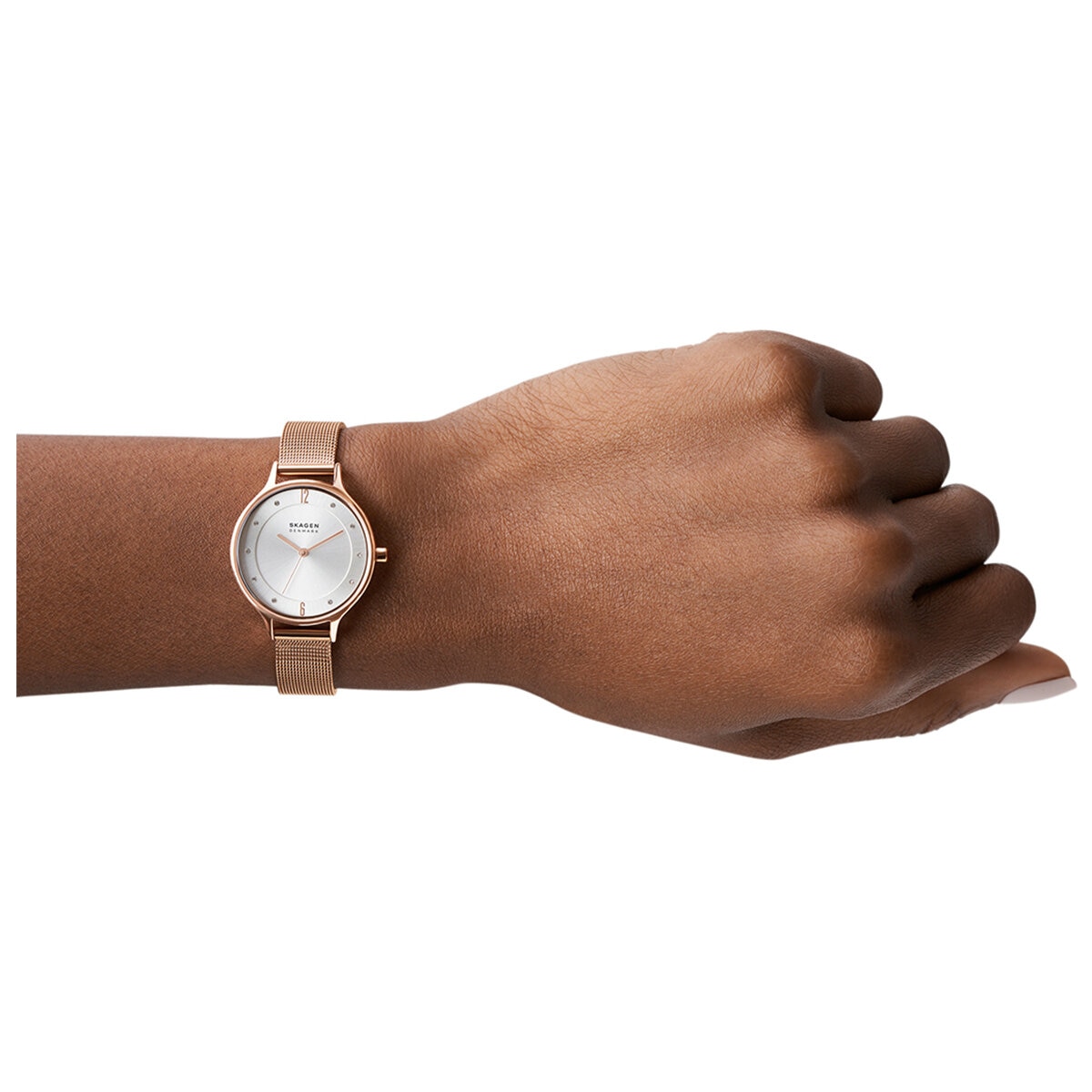 Skagen womens watches costco deals