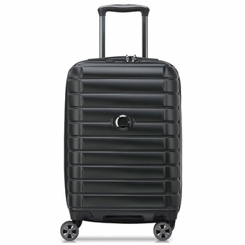 Delsey Shadow 5.0 Carry on 55cm
