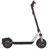 Segway E3 Pro Electric Scooter SEGW-E3-PRO Segway E3 Pro Electric Scooter SEGW-E3-PRO
