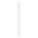 Samsung Galaxy Tab S10 FE+ Wi-Fi 128GB Silver