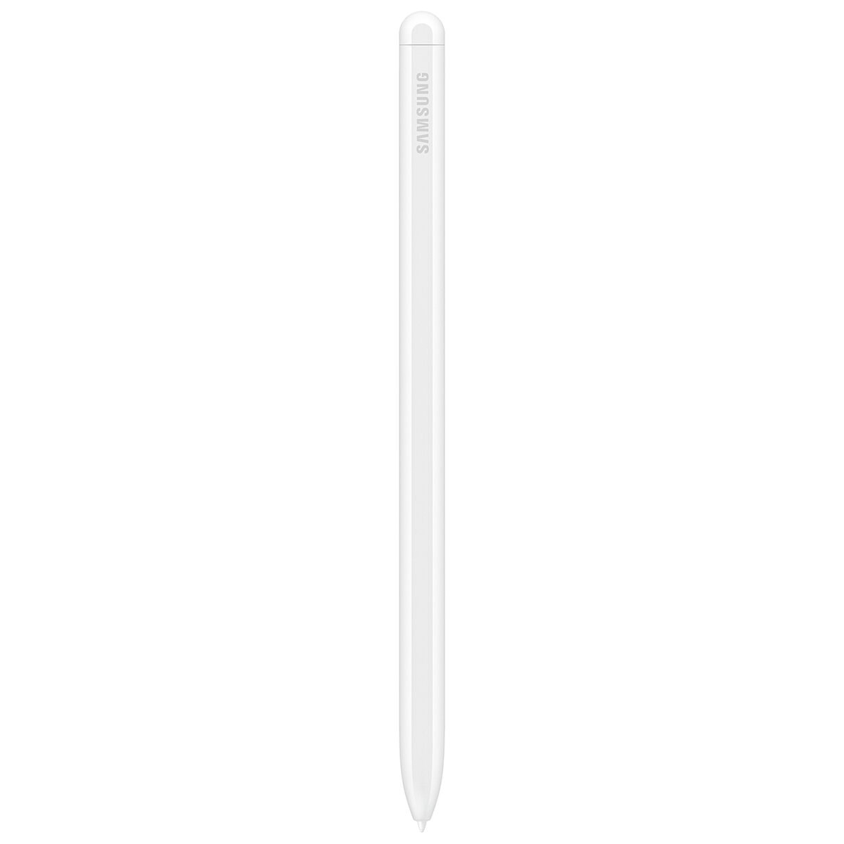 Samsung Galaxy Tab S10 FE Wi-Fi 256GB Grey SMX520NZAEXSA