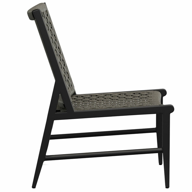 Agio Hyde Park Small Space 3 Piece Set