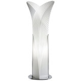 Slamp Las Palmas Table Lamp White