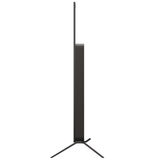 LG 48 Inch OLED B5 AI UHD 4K Smart TV OLED48B5PSA