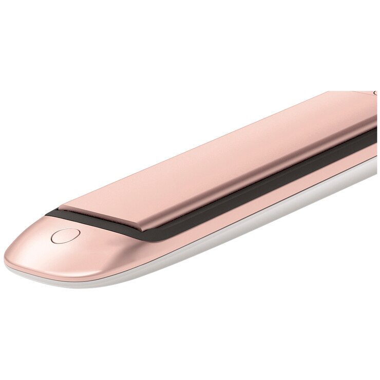 Philips Moisture Protect Hair Straightener HP8372 Costco Australia