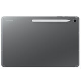 Samsung Galaxy Tab S10 FE+ Wi-Fi 256GB