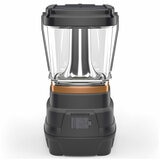 Duracell 5000L Tri-Powered Lantern
