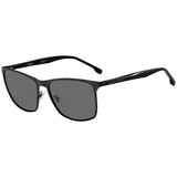 Hugo Boss 1291 F S Men’s Sunglasses