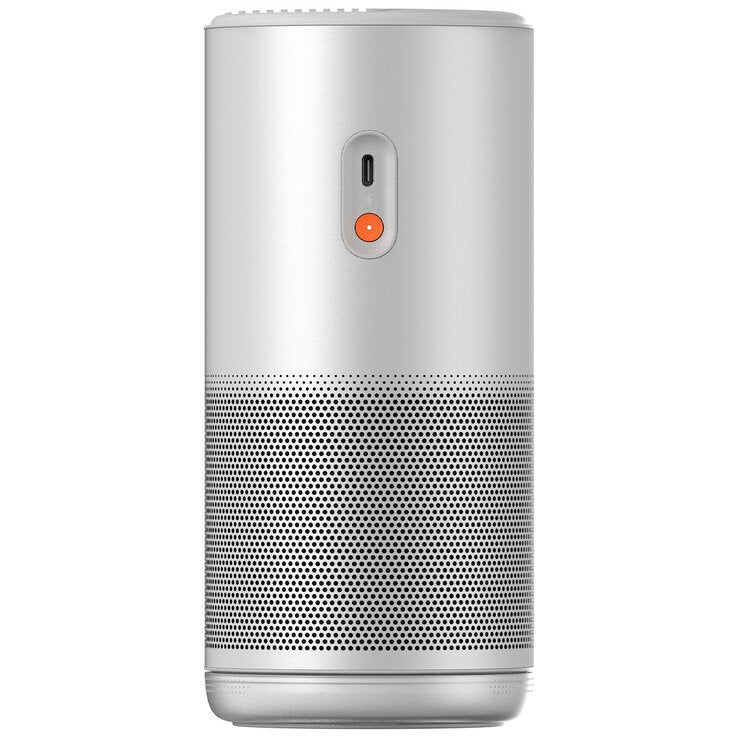 XGIMI MoGo 4 Portable Projector WK08K
