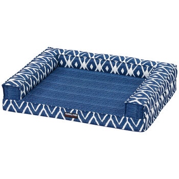 Kirkland Signature Tailored Couch Dog Bed