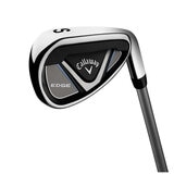 Callaway Mens 10 Piece Full Graphite Set Right Han