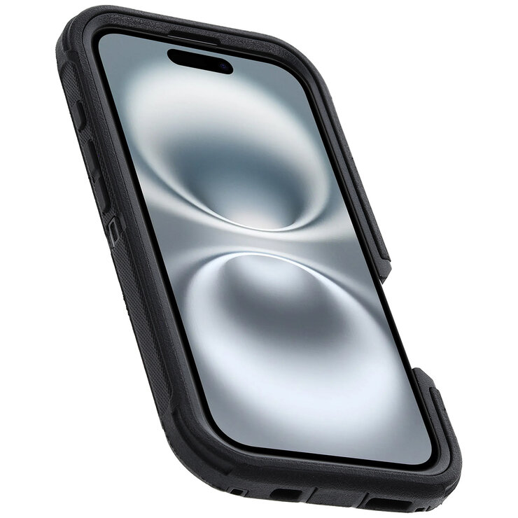 OtterBox Defender MagSafe iPhone 16 Case MPA-77-95961 OtterBox Defender MagSafe iPhone 16 Case MPA-77-95961
