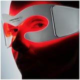 CurrentBody Skin LED Eye Mask CBDEY36A