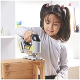 Stanley Jr. 18pc Power Tool Set
