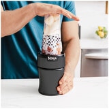 Ninja Nutri Precision Blender BN451ANZ