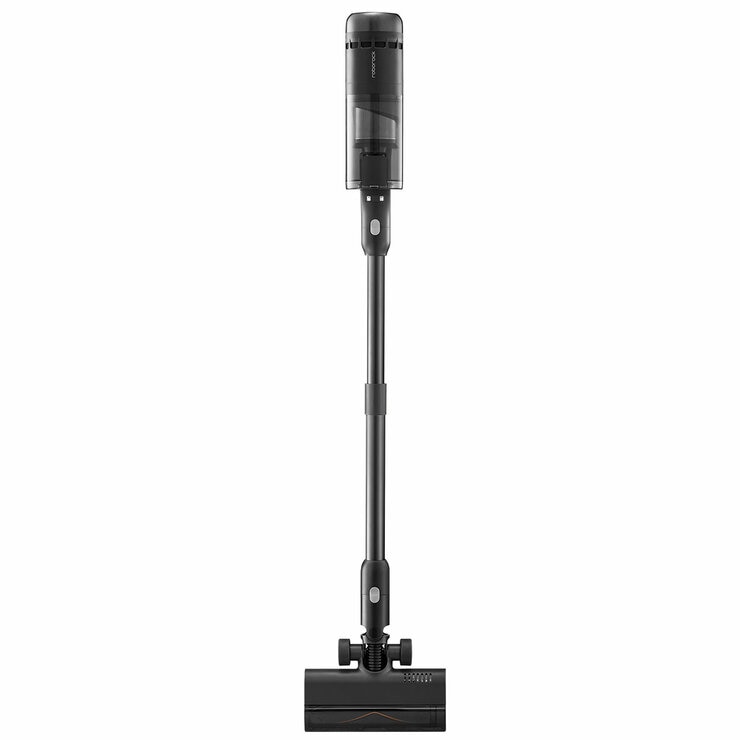 Roborock H60 Ultra Stick Vacuum RR-H9A1A51-09