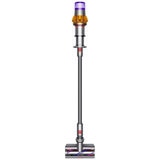 Dyson V15s Detect Submarine