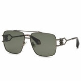 Roberto Cavalli SRC131 610568 Women's Sunglasses Roberto Cavalli SRC131 610568 Women's Sunglasses
