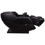 Masseuse Massage Platinum Pro-Flex Massage Chair