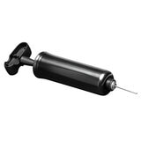 SKLZ Pro Mini Hoop Showtime FE