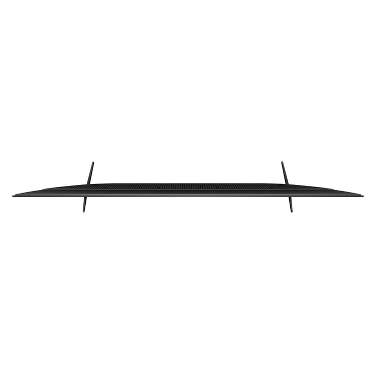 TCL 75 Inch P7K QLED 4K Google TV 75P7K