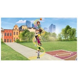 LEGO Friends Heartlake International School 41731