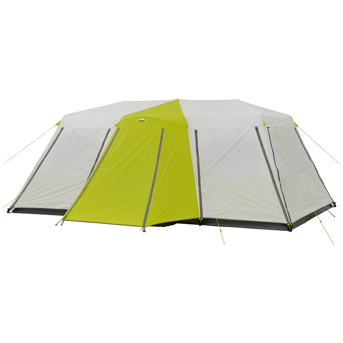 Core 12 Person Cabin Tent Costco Australia