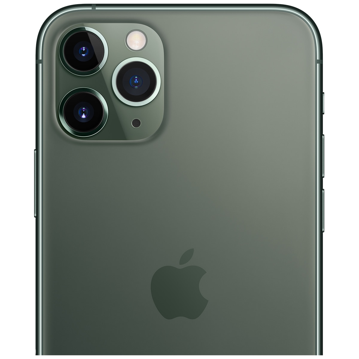 iPhone 11 Pro Max 256GB Midnight Green MWCC2X/A | Costco Australia
