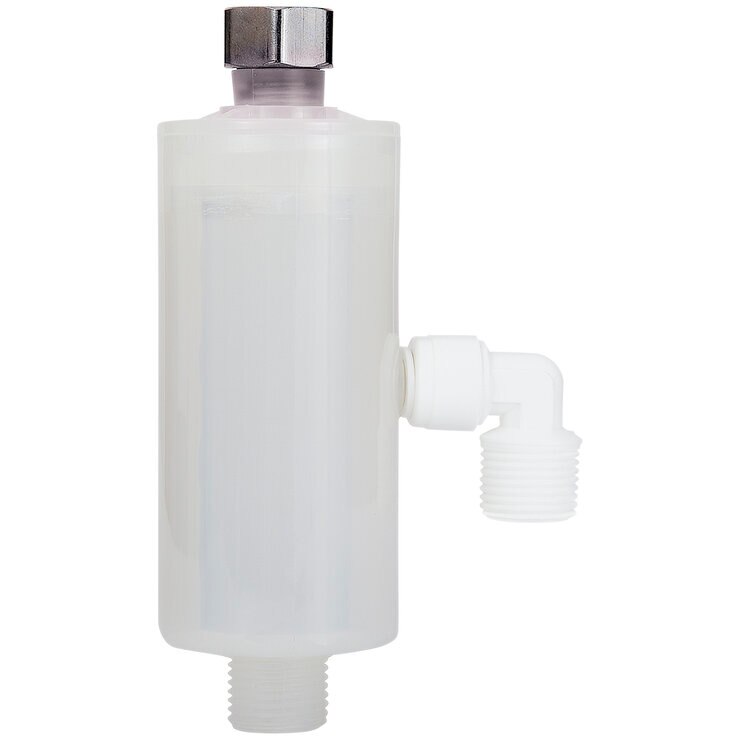 Smart Presenza Bidet Filter