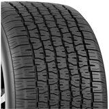 BFGoodrich 235/60R15 98S RADIAL T/A BFGoodrich 235/60R15 98S RADIAL T/A