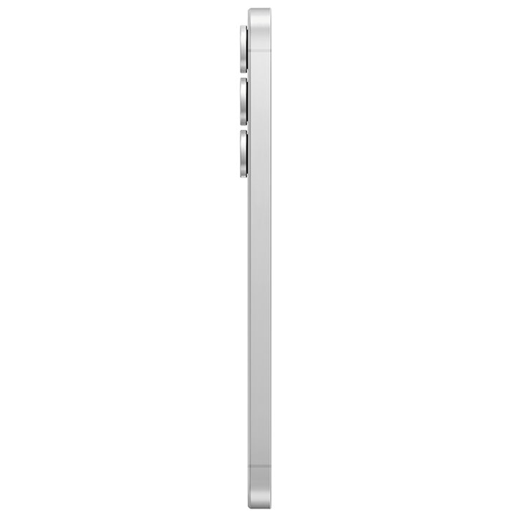 Samsung S25 FE 5G 128GB Icy Blue