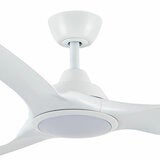 Martec Ceiling Fan Impact Martec Ceiling Fan Impact