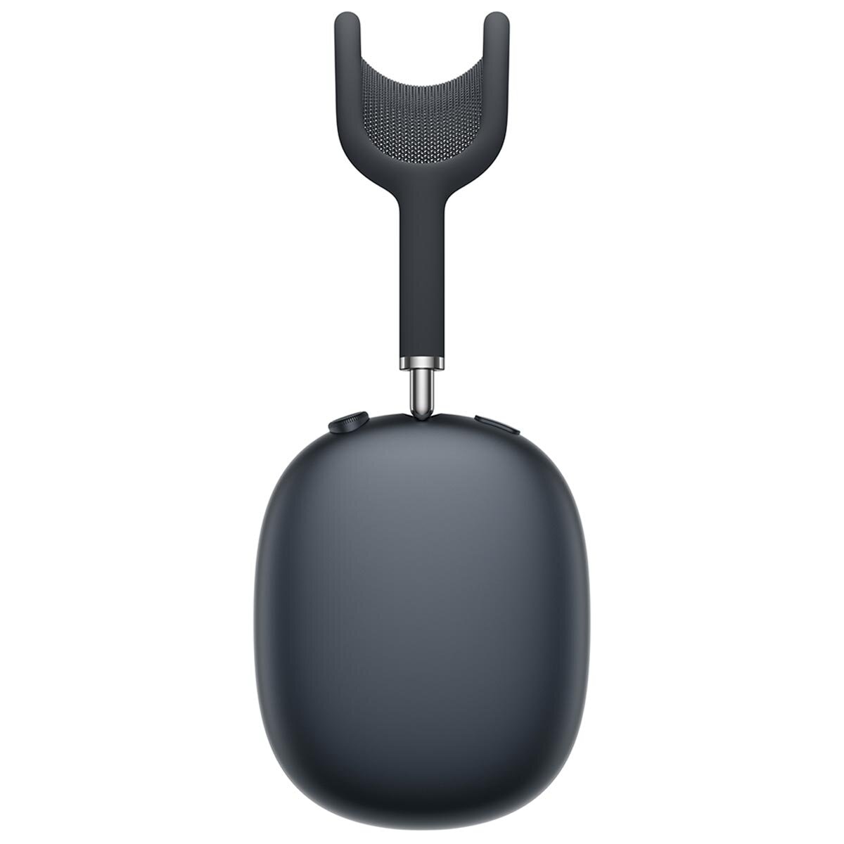 AirPods Max Midnight